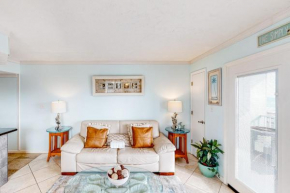 Gulfview 317